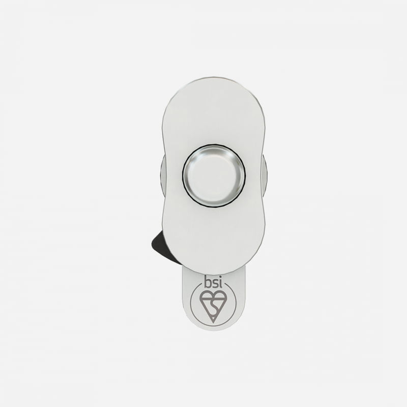 APECS AP 3 Star Euro Cylinder and Turn High Security Anti Snap Lock TS007 APECS AP 3 Star Euro Cylinder and Turn High Security Anti Snap Lock TS007