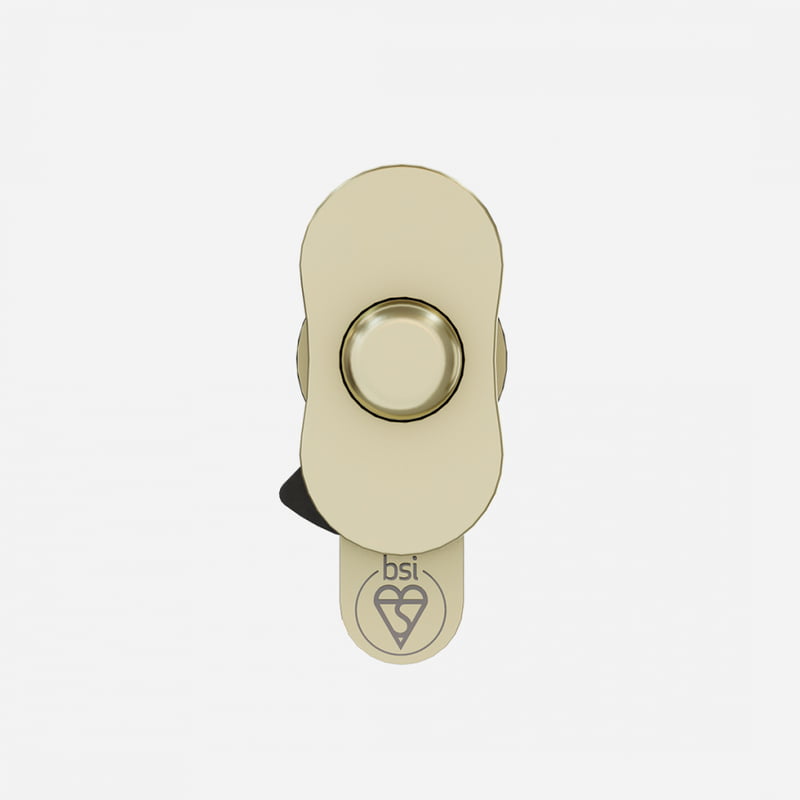 APECS AP 3 Star Euro Cylinder and Turn High Security Anti Snap Lock TS007 APECS AP 3 Star Euro Cylinder and Turn High Security Anti Snap Lock TS007